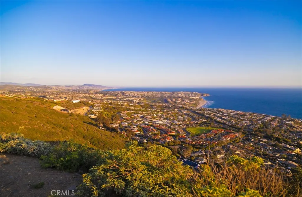 150 Vista Del Sol, Laguna Beach, California 92651 home-pic-50